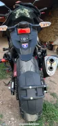 Kawasaki Z 800. 800����. ��., ��������, ���, � �������� ����
