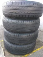 Goodride RP28. ������, 2024 ���, ����� ����