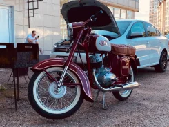 CZ. 175����. ��., ��������, ���, ��� ������� ����