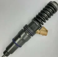 �����-�������� ������ ��12 ����� D13A 21371673 ����