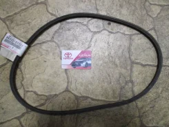 ������ ��������� �������� 9933201120 ����