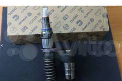  Scania Bosch   1440580 