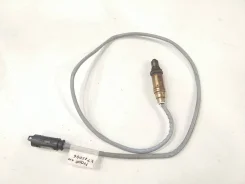 ������ ��������� (������������ ������-���� �������� �� ������� ���. L=1150MM, ������ �����) BMW X5 2005 11787524530 11787524530 ����