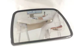 ���������� ������� ������ �� �5 �53 BMW X5 2005 51168247770 51168247770 ����