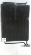 �������� ������������ ��� ������� BMW X5 2001 64536914216 64536914216 ����