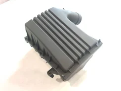 ������ ���������� ������� (��������� ���� ���������� �������) BMW X5 2008 13717548885 13717548885 ����