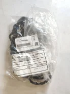 ��������� ��������� ������ BMW X5 11127587804 11127587804 ����