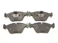 ��������� ������� �������� BMW X3 2007 34113404362 34113404362 ����