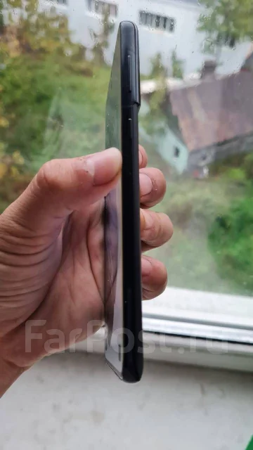 Samsung Galaxy S21+ 5G. �/�, ������, Dual-SIM ����