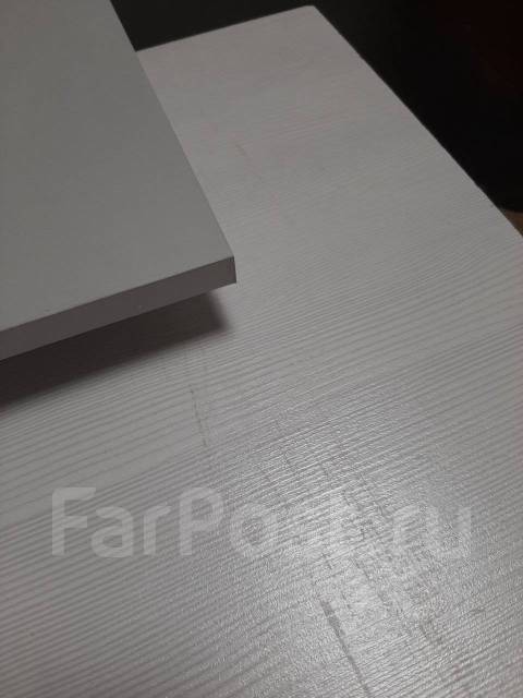 Раскрой лдсп - Мебель во Владивостоке