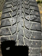 Presa PI01. ������, ����������, �/�, ����� 10 % ����