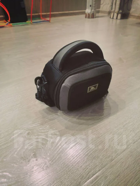 Nikon Coolpix L820. 15 - 19.9 ��, ���: 14� � ����� ����