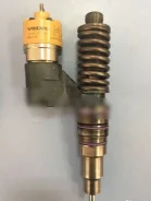 �����-�������� Volvo 1677154 / 8112556 ����