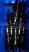 scania HPI 1499257,1764364 