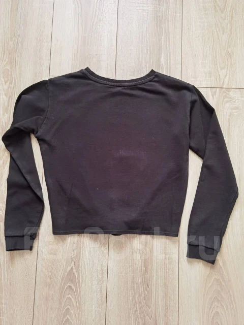 �������. ����: 146-152 �� ����