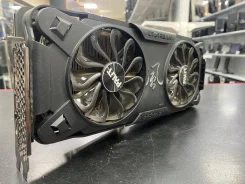 GeForce RTX 3070 ����