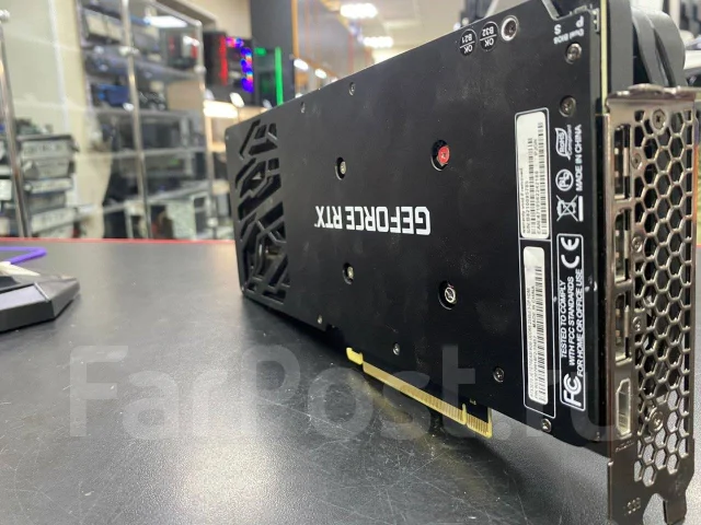 GeForce RTX 3070 ����