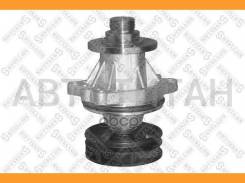  BMW E34/E36/E38/E39/E46 2.0i-3.0i 24V M50/M52 90 4516-0001-SX Stellox 45160001SX 45160001SX 