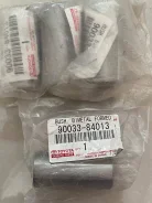 ������ ������� Toyota ToyoAce, Dyna BU, WU, XKU, XZU4 90033-84013 90033-84013 ����