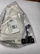    GORENJE 340524 