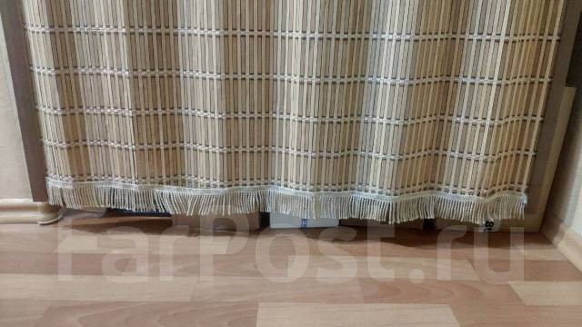 Шторы бамбуковые на дверной проем (90х250) - Двери, окна и перегородки ...