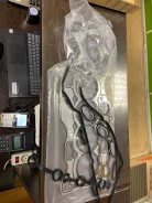 ����������� ��������� Nissan HR16 (�����) 10101-EE027 ����