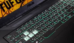 Asus TUF Gaming F15 FX506LH. 15.6", 2,5����, ��� 8 ��, ���� 1 512���, WiFi, Bluetooth ����