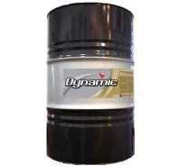 MOL Dynamic Transit. 15W-40, �����������, 56,5��. ����