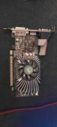 GeForce GT 630 ����