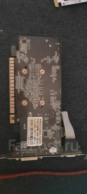 GeForce GT 630 ����