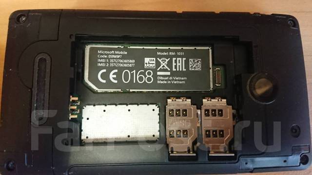Microsoft Lumia 532. /, 8 , , Dual-SIM 