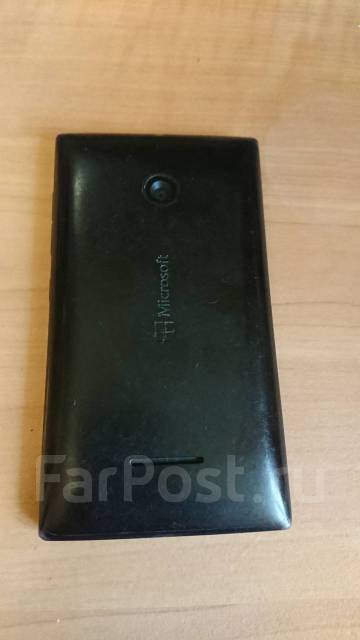 Microsoft Lumia 532. /, 8 , , Dual-SIM 