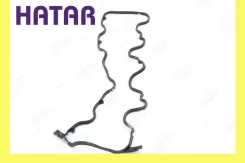 ��������� ��������� ������ 11213-64060 OEM Genuine Gasket 1121364060 ����