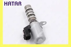 ������ ����������� (����������! ) 23796-EA20B Nissan 23796EA20B ����