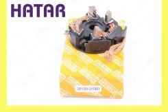 ��������� ����� �������� 28130-21060 Autoparts 2813021060 ����