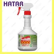   Profoam 3000, 600 320454 KANGAROO 