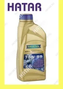 Ravenol MTF-1