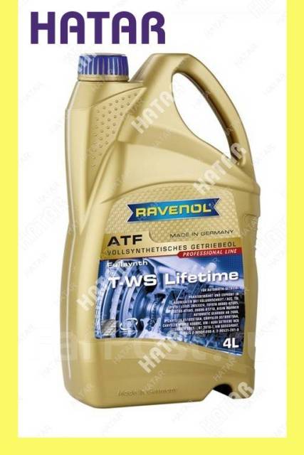 Атф равенол для акпп. Ravenol 75w140. Ravenol cvtf ns2/j1 fluid, 4л. Atf type j2/s fluid 4л. Ravenol atf j2.