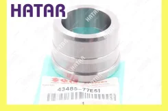 �������� ������ 43485-77E51 Suzuki 4348577E51 ����