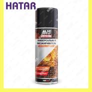   AVK-040 () 520 A78228S AVS 