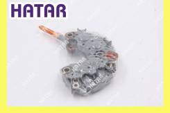 ��������� ���������� CNR5028 HIGH Quality CNR5028 ����