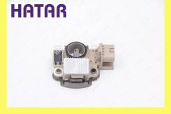 ��������� ���������� CIM845 HIGH Quality CIM845 ����
