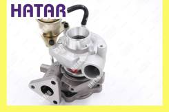 ������� 4M40 Pajero V26W �������� ���������� 49135-03310 Garret 49135-03310 4913503310 ����