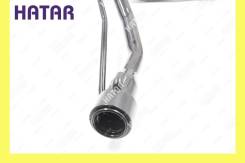 ��������� ���������� ���� J-77201-06140 JL J7720106140 ����