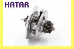 �������� ������� YD25DDTI 14411-EB300 Turbocharger 14411-EB300 14411EB300 ����