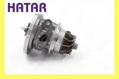 �������� ������� CT20 2L-T KAT-17201-54030 Turbocharger KAT1720154030 ����