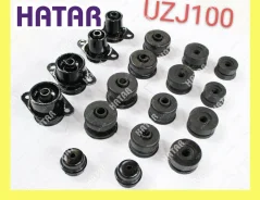 ����� ���� ������ (��������) LAND-Cruiser 100 DLJ-UZJ100 Koroma DLJ-UZJ100 DLJUZJ100 ����