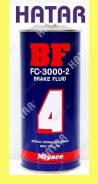   DOT4, 1 FC30002 MIYACO 