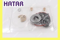 ����������� ������� 4D56 TD04 REM-49177-01510 Turbocharger REM4917701510 ����