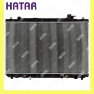 �������� AT, Toyota Harrier 98-03 / Kluger 00-07 2AZ 16400-28220 Onesimus 1640028220 ����